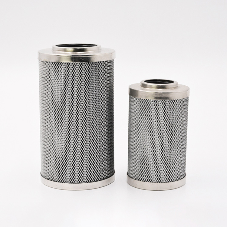 液压油滤芯厂家