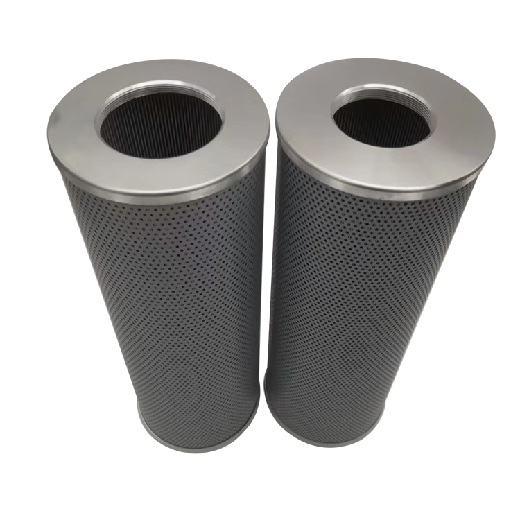 NLX系列液压油滤芯