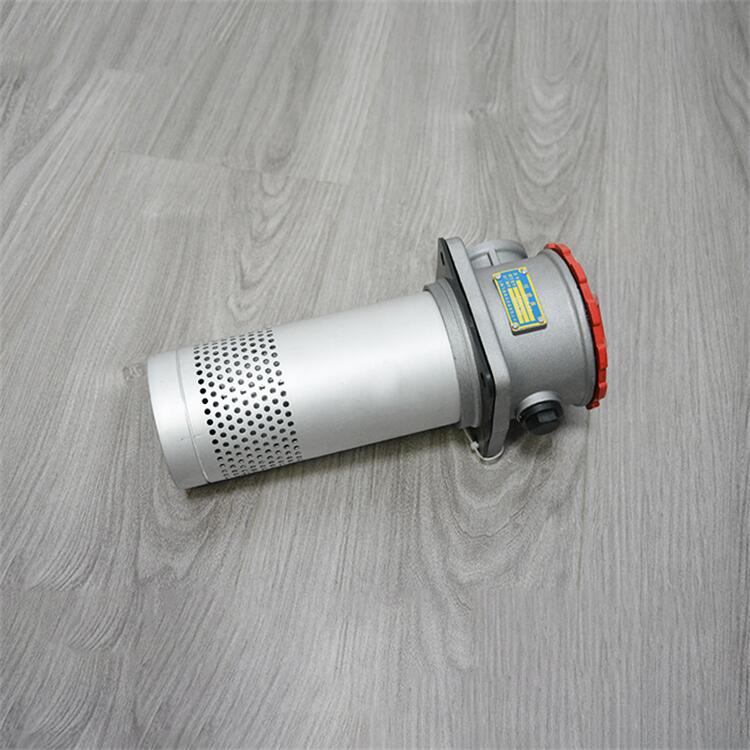 RFA液压回油过滤器滤芯