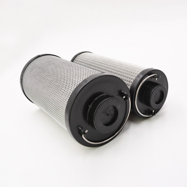 SFX回油滤芯大流量RLF滤芯