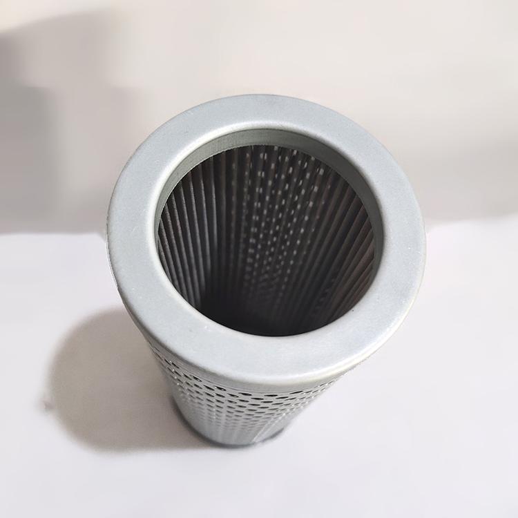 TFX吸油过滤器滤芯