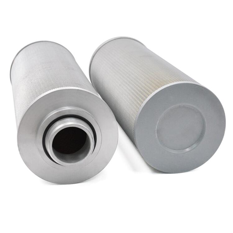 TZX2系列液压油过滤器滤芯