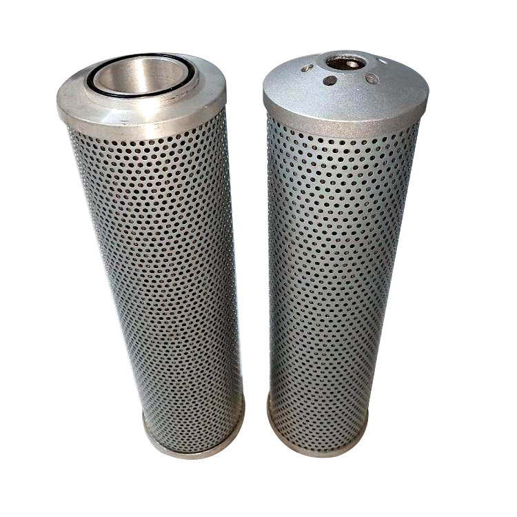 风电齿轮箱滤芯