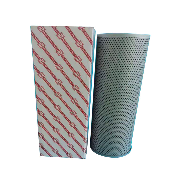 FAX 630 10黎明滤芯