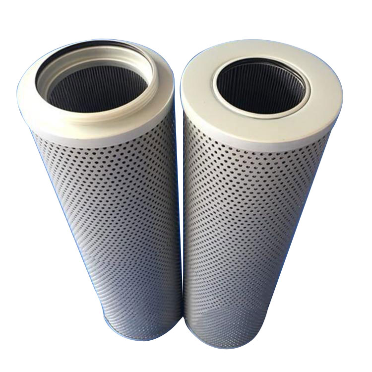 FAX 800 10黎明滤芯