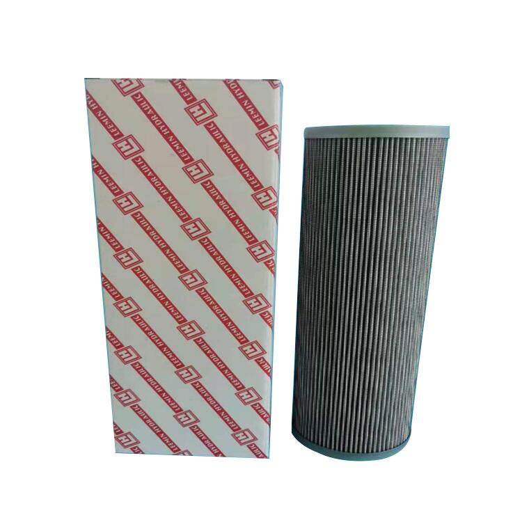 FBX 160 5黎明滤芯