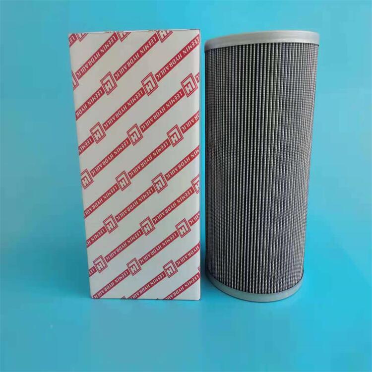 FBX 250 10黎明滤芯