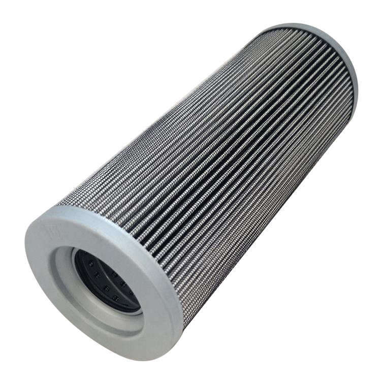 FBX 400 10黎明滤芯