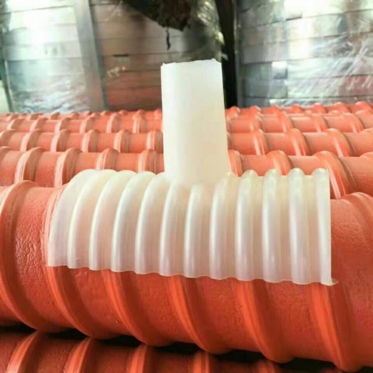 天津预应力塑料波纹管生产厂家