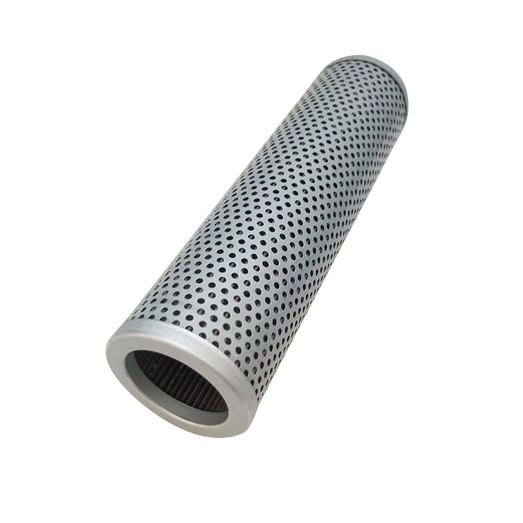 TFX 400 80黎明滤芯