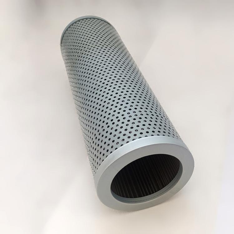 TFX 630 100黎明滤芯