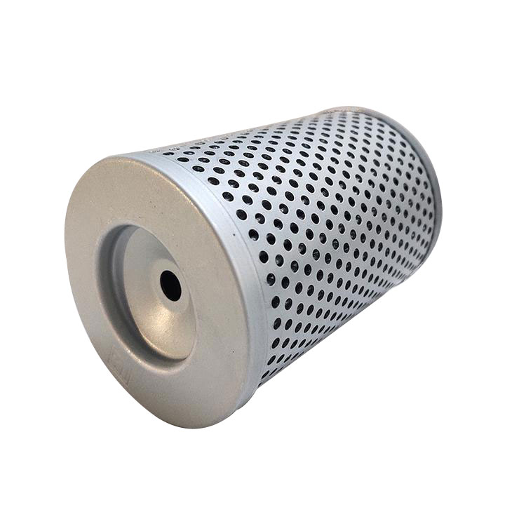 TZX2 25 30黎明滤芯