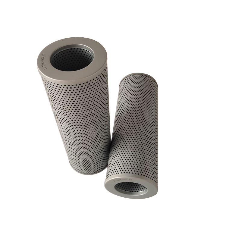 ZL12X 122 10黎明滤芯