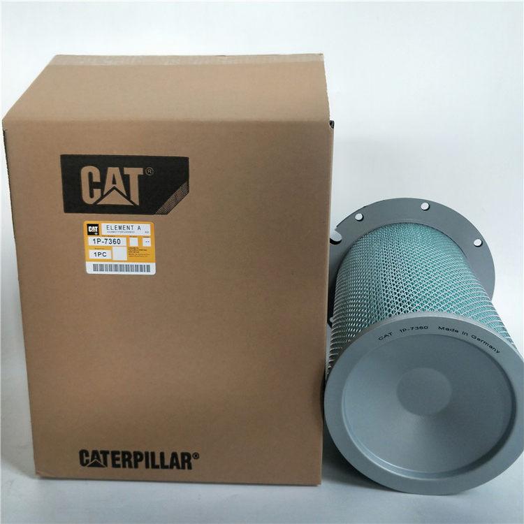 1P7360空气滤清器滤芯