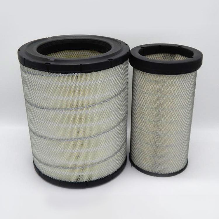 6I2500空气滤清器滤芯