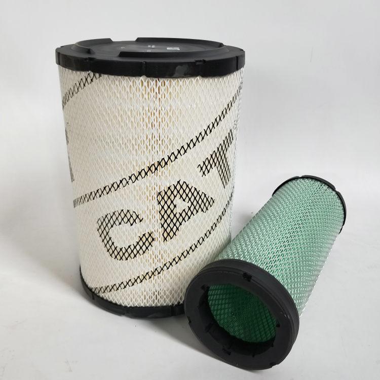1318822空气滤清器滤芯