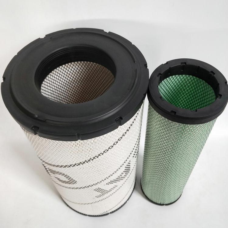 1421339空气滤清器滤芯