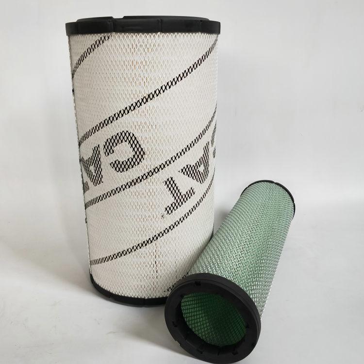 1421340空气滤清器滤芯
