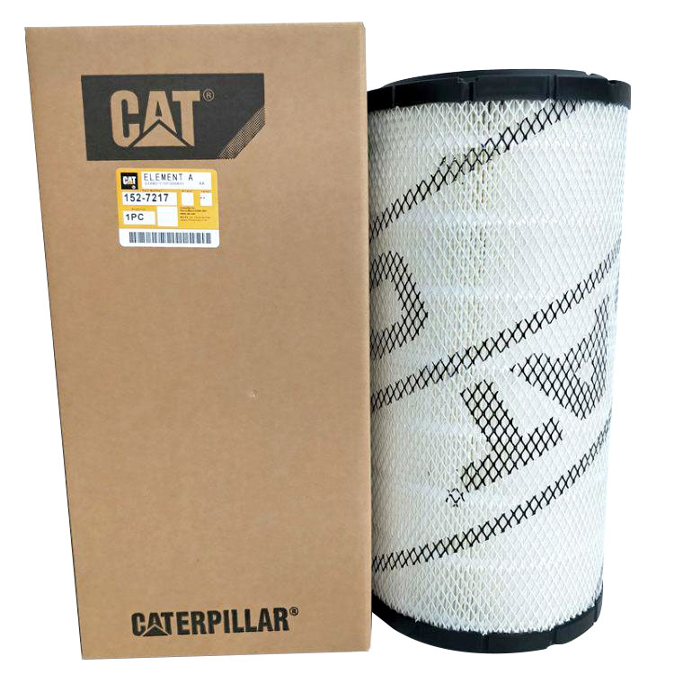 1527217空气滤清器滤芯