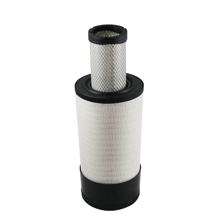 4535509空气滤清器滤芯