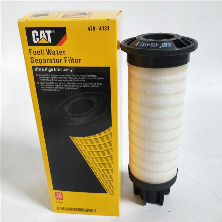 4794131空气滤清器滤芯