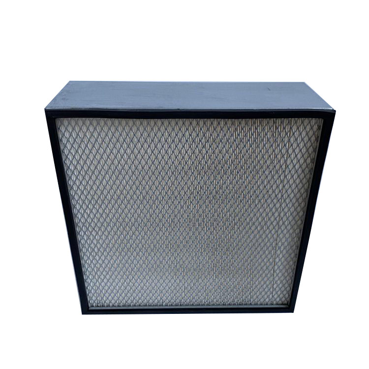 4N0015空气滤清器滤芯