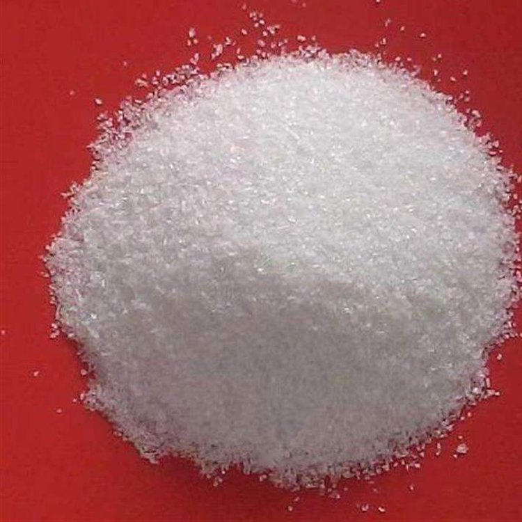 锅炉清灰除焦剂