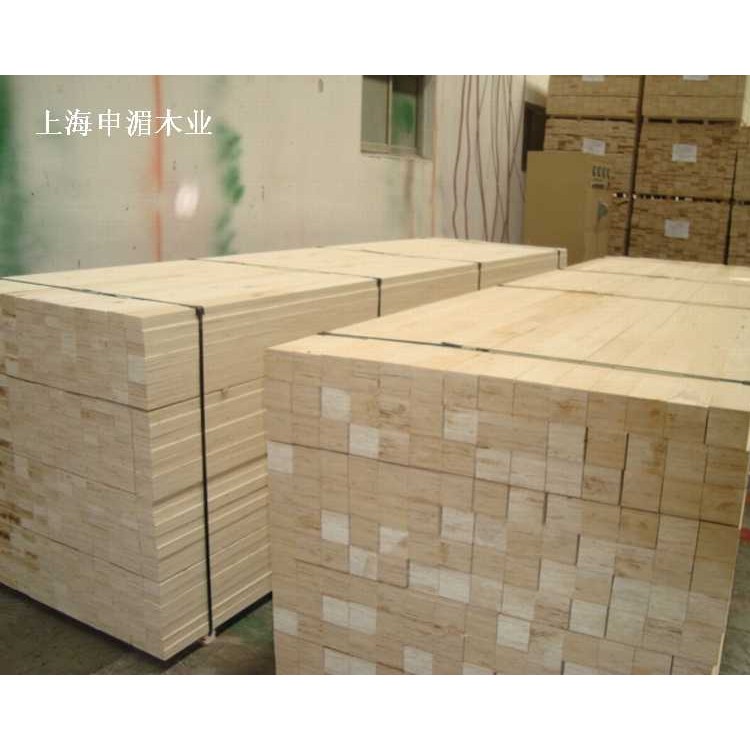 多层板供应商长期供应多层板板方,多层板木方,条子板方