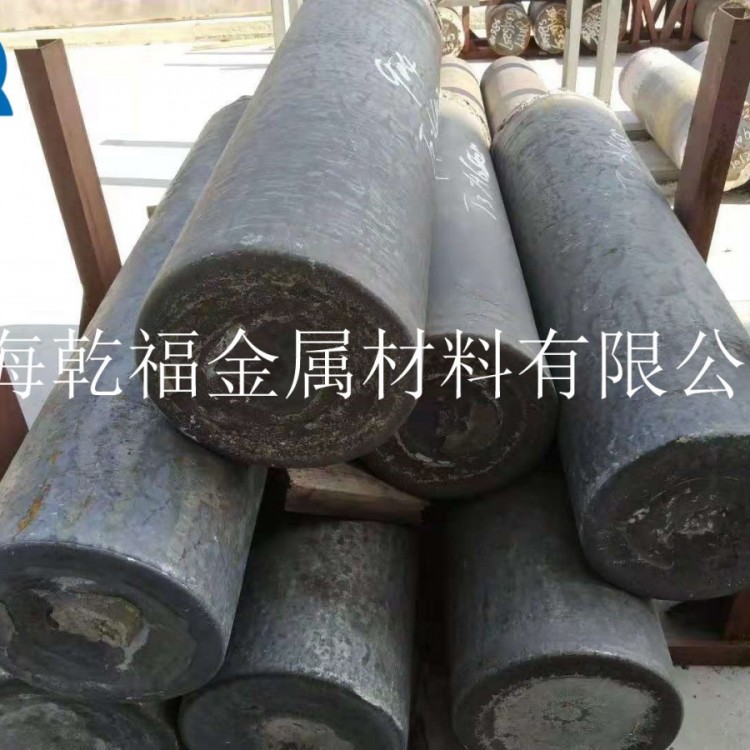 4J36材料特性及用途4J36焊接性能4J36热处理制度