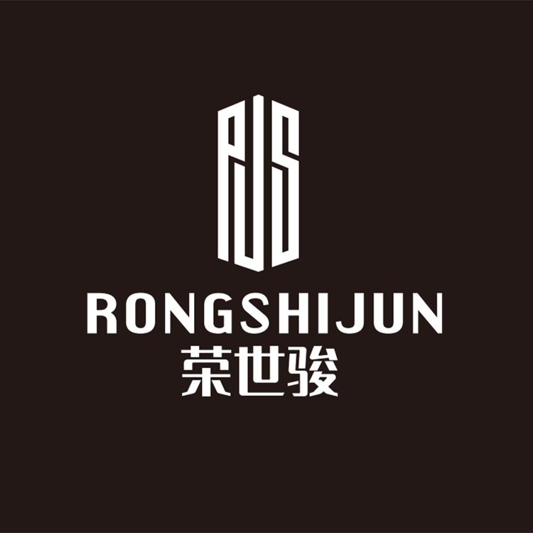 Hebei Rongshijunmen Industry Co., Ltd.