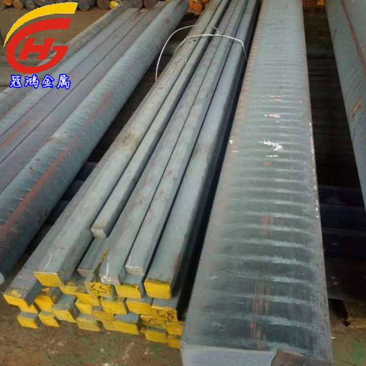 HT300灰铸铁￥HT300灰铸铁圆棒