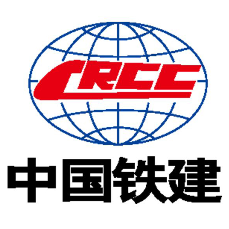 青岛天发光电有限公司