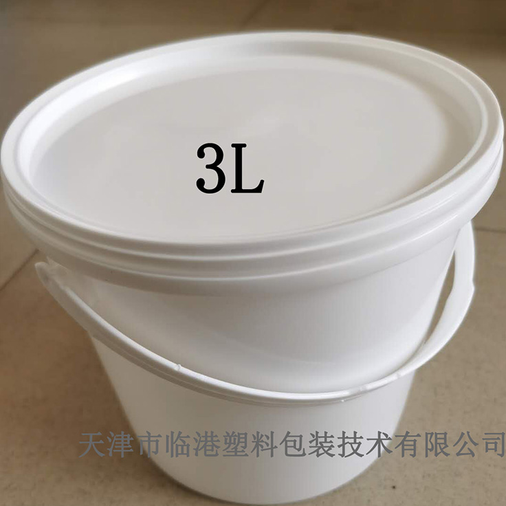 3L中式