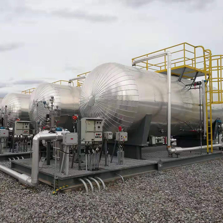 厂家直供防爆电加热器 陶瓷加热器价格