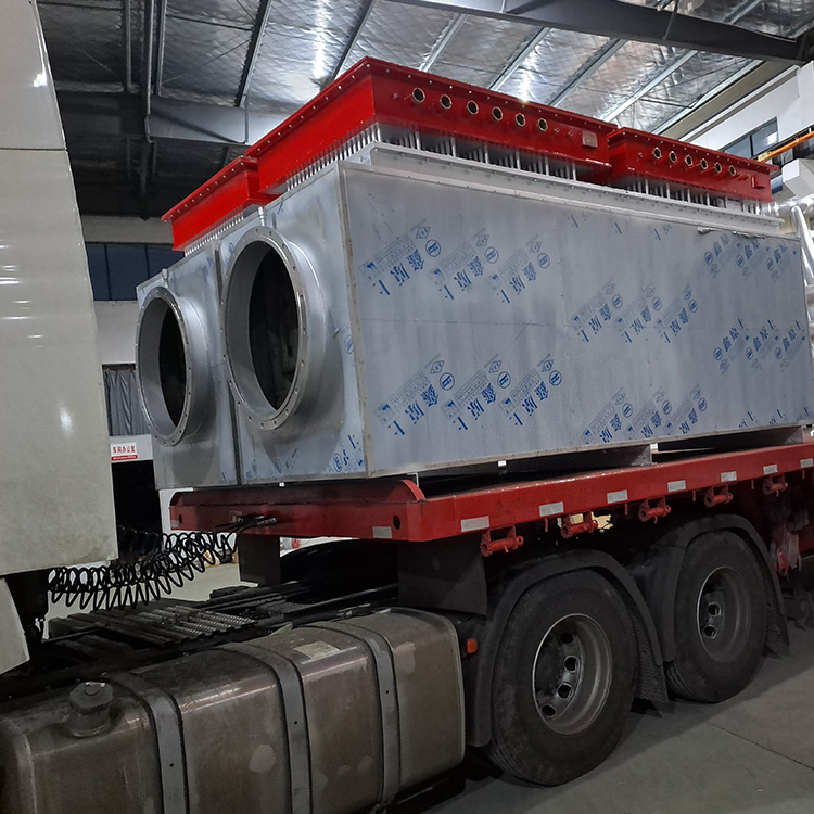 防爆电加热器厂家