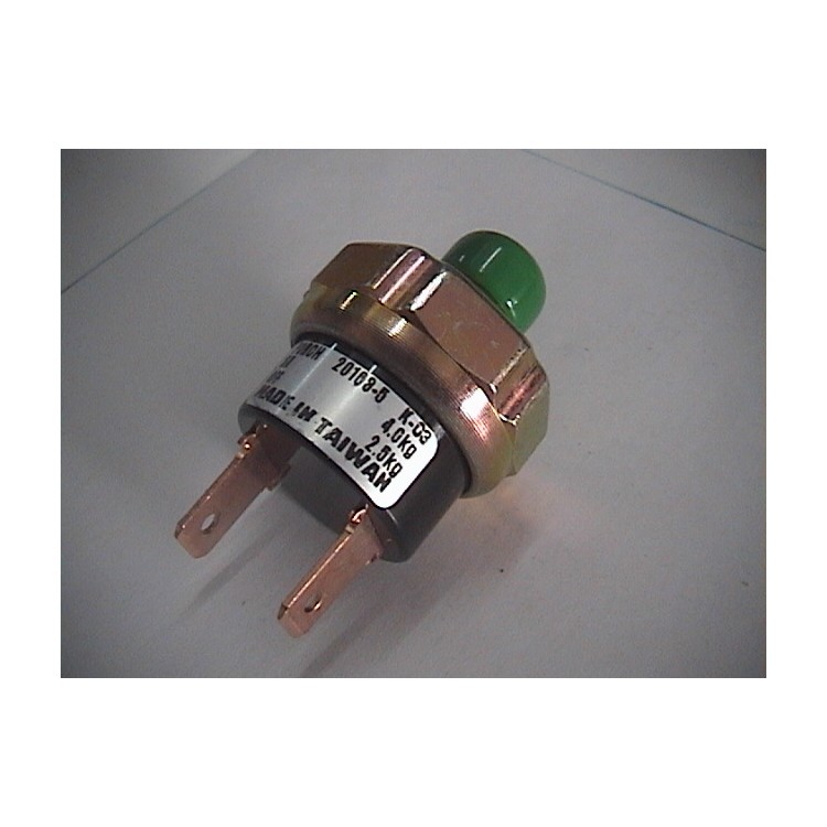 现货供应PORCH压力开关20140 20141