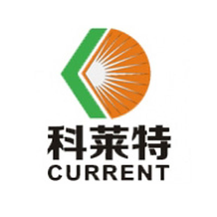 青岛科来特光电科技有限公司