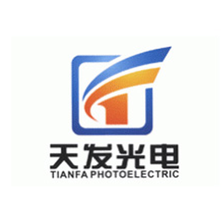 青岛天发光电有限公司