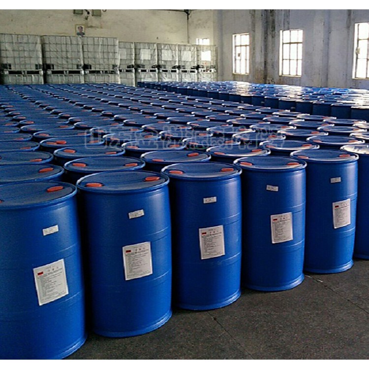 巯基乙醇 国产优级品 220kg/桶 仓库现货直供