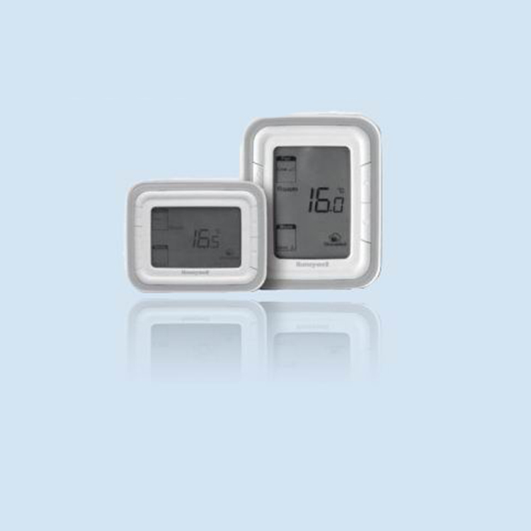 Honeywell霍尼韦尔 温控器 温控开关