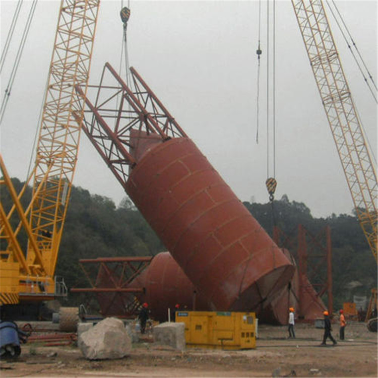 货源足 水泥钢板库 石子库 气化管 流化棒 充气箱现货