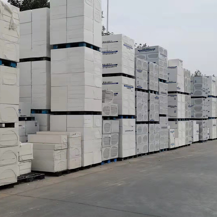 外墙保温装饰一体板