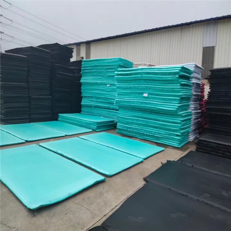 eva泡棉板材厂家 批发高密度eva泡棉板定制