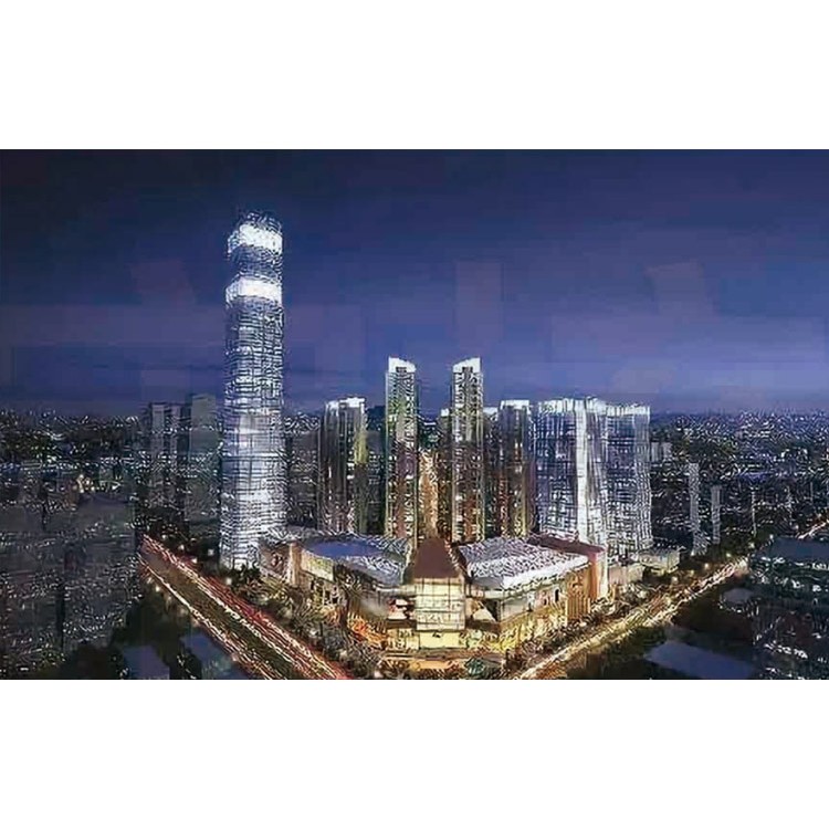 遵义领地兰台府