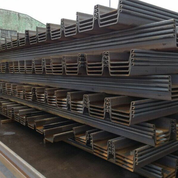 成都建工工程案例