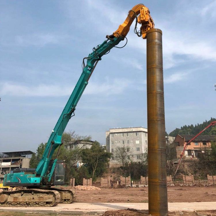 中铁十四局工程案例