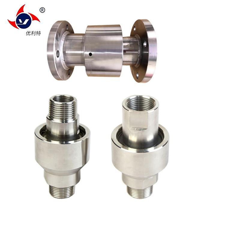 中央回转接头厂家