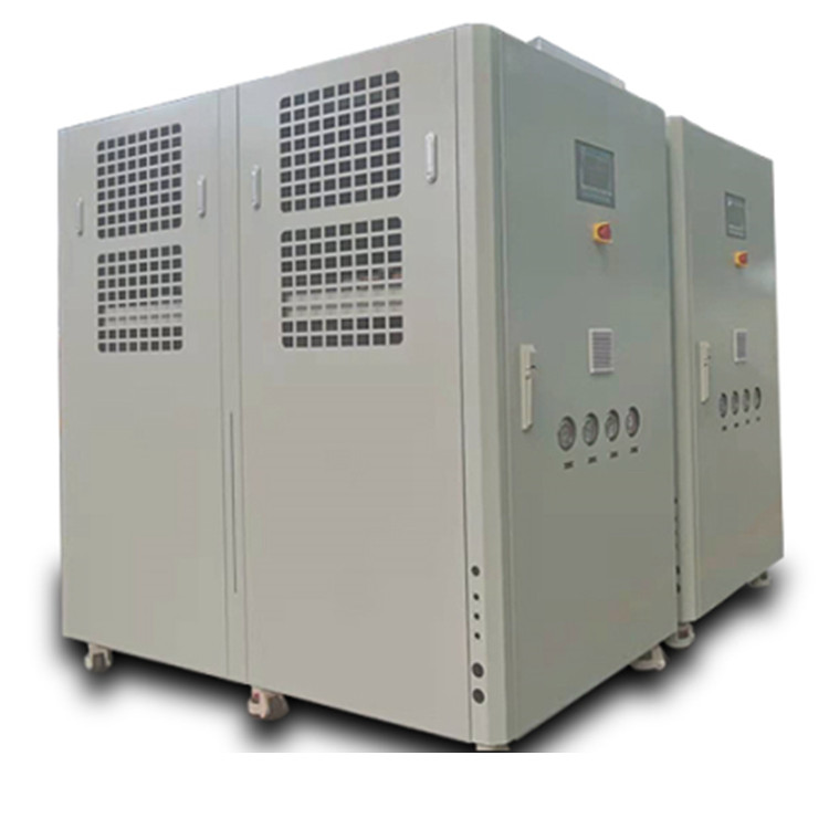 风冷式冷热一体机，冷热一体机厂家直销