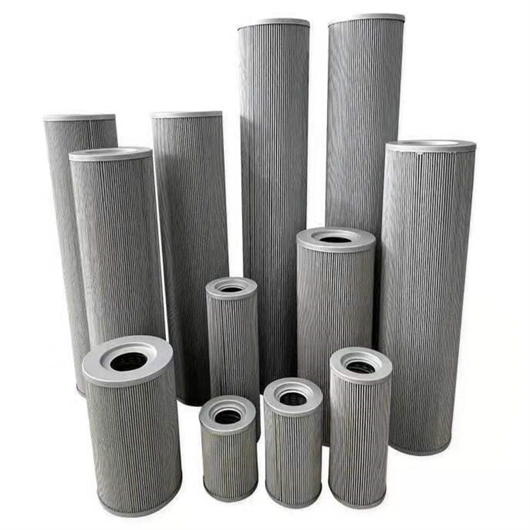 液压油滤芯厂家 润滑油滤芯  富滤洁 厂家支持定做