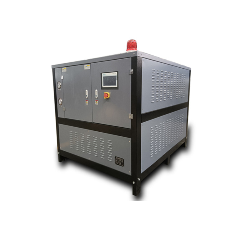 冷热一体机,冷热一体机厂家